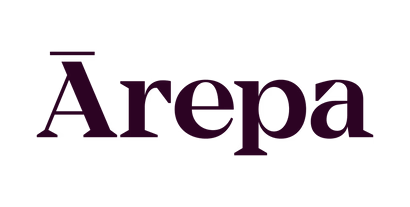 Drink Ārepa