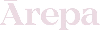 Drink Ārepa