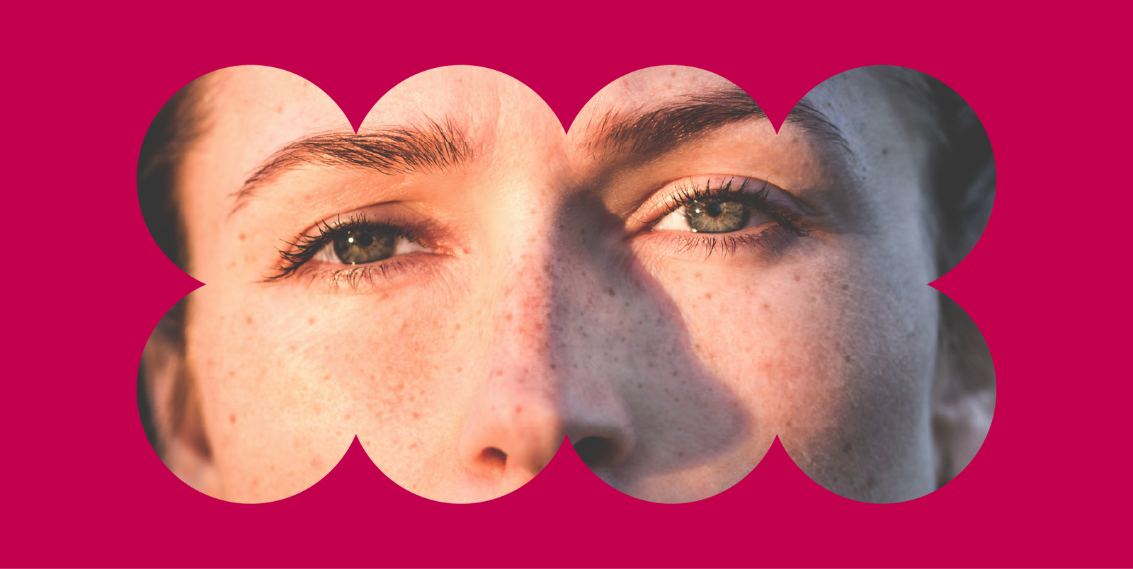 🧠 The (Totally Normal) Habits That Might Be Playing Tug-of-War with Your Brain