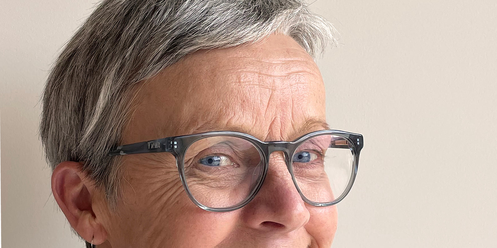 Meet the Team: Anne