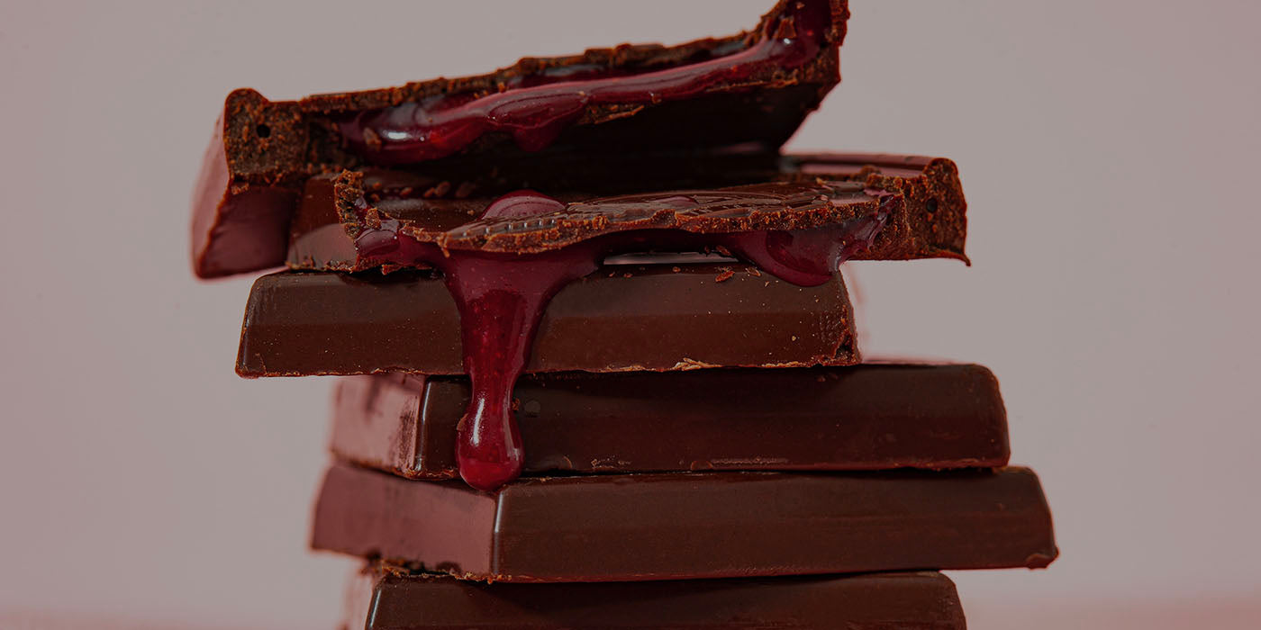 4 extracts proven to moderate blood sugar and glycemic response