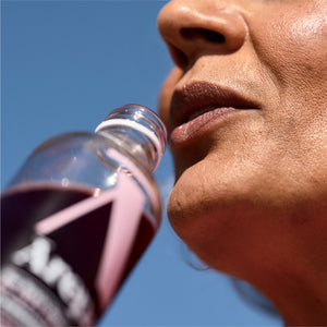 Ārepa Performance Bundle - Drink Ārepa