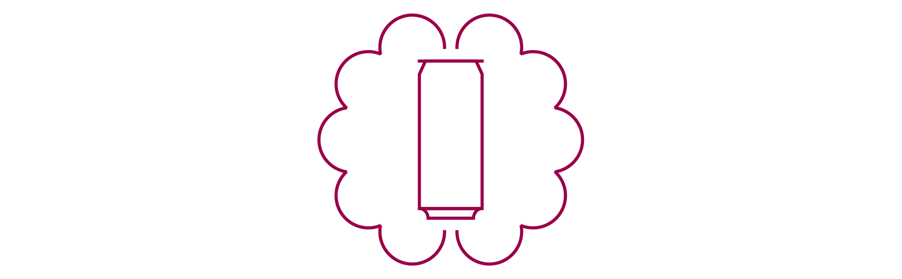 Product Factoids 250ml Can